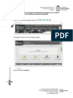 Paso A Paso Preregistro de Datos PDF