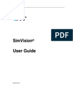 UserGuide v11 PDF