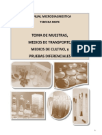 MANUAL_PARTE_3.pdf