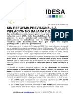 Informe-Nacional-7-7-19