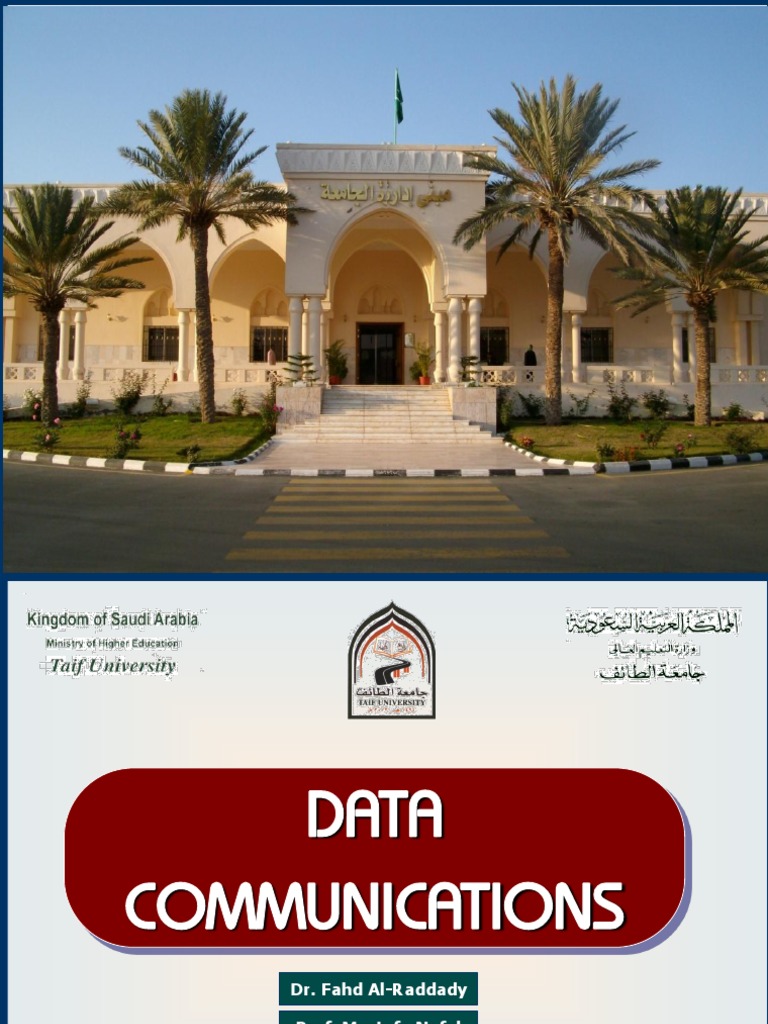Communication | PDF | Duplex (Telecommunications) | Data Transmission