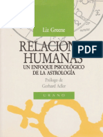 288555628-Relaciones-Humanas-Liz-Greene.pdf