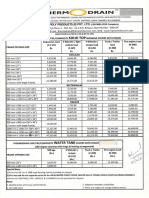 PRICE LIST 01.10.2018.PDF