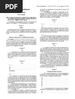 Decreto Lei em vigor 62-2018.pdf