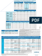 Codensa_Tarifario_Febrero-2017.pdf