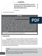 OS-BENEFÍCIOS-DA-ATIVIDADE-FÍSICA-E-OU-FÍSICO-PARA-PREVENÇÃO-E-TRATAMENTO-DO-CÂNCER-EXERCÍCIO.pdf