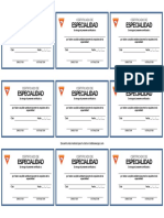 Certificado de especialidad.pdf