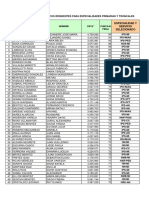 Seleccion Residencias Medicas para Publicar 23 02 2016 03 14 PDF