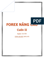 Forex Nangcao Ii PDF