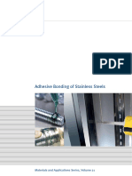 Adhesive Bonding EN PDF