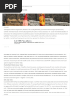 Find Housing Scheme in India by Central Government