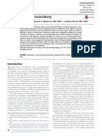 Muscle-sparing thoracotomy.pdf
