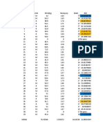 2D.xlsx