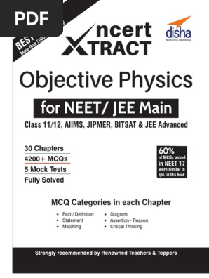 Xcert Book Accuracy And Precision Physics