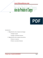 371214667-Regularisation-Des-Produits-Et-Charges-1.pdf