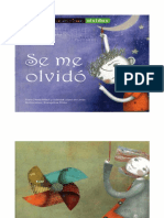 se me olvido.pdf