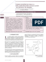 Dialnet-MetodosGeofisicosParaLaProspeccionExploracionYEval-6096241.pdf