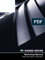 Workshop Manual L322 Range Rover.pdf