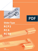 03 RoboCylinder2 Slider Types p19-102