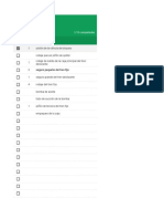 Lista de tareas.pdf