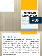 mezclasasfalticas2-130410142905-phpapp01.pdf
