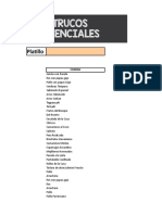 7Trucos excel.xlsx