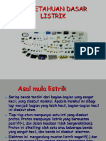 pengetahuan-dasar-listrik.ppt