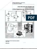 52108121-Dasar-Dasar-Hidrolik-Basic-Hydralics.pdf