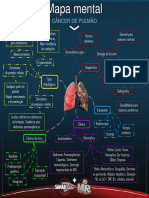 MapamentalCADEPULMO-1529342292219.pdf