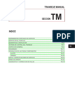 Seccion TM - TRANSEJE MANUAL.pdf