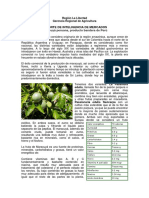 informe_inteligencia_de_mercado_maracuya.pdf