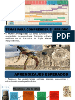 T1 1.1 TEMAS PARA COMPRENDER EL PERIODO El mundo Prehispanico.pptx