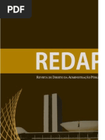 A GESTÃO ESTRATÉGICA DE RECURSOS APLICADA À PRIVATIZAÇÃO DOS PRESÍDIOS BRASILEIROS