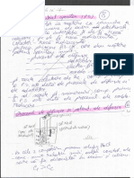 06 Procsul de difuzie si potentialul de difuzie.pdf