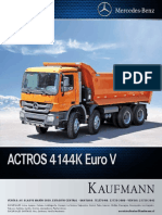 Actros41448X4EURO545K (2).pdf