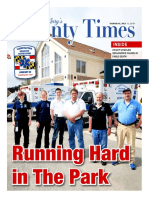 2019-07-11 St. Mary's County Times
