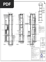 F 1646 A-4 Elevator Sections May 01 2018