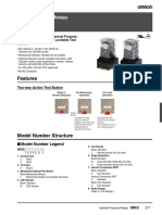 Features: General Purpose Relays