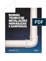 168420060-Manual-Tecnico-Instalacoes-Hidraulicas-Sanitarias.pdf