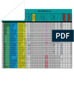 Procura Santa Luisa REV02 PDF