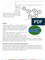 Teoría de Grafos (LibrosZ - Resumen).pdf