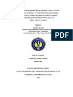 Skripsi Full PDF