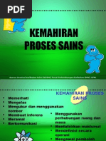 Download Kemahiran Proses Sains by Roszelan Majid SN416573 doc pdf