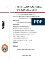 OTRAS SEÑALES IMPRIMIR.pdf