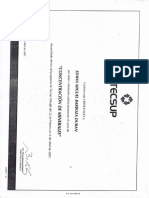 Cert_Conc_Min_Tec.pdf