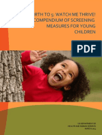 screening_compendium_march2014.pdf