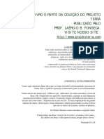 A_Presenca_Extraterrestre_Prof_Laercio_B_Fonseca.pdf