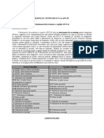 140404971-Manual-ECi4-Si-Aps-SfManual-ECi4-Si-Aps-Sf (1).pdf