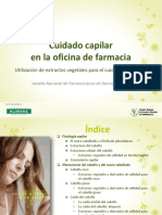 2014-Presentacion-Cuidado-Capilar.pdf
