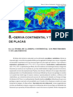 Estructural Tectonica de placas 8.pdf